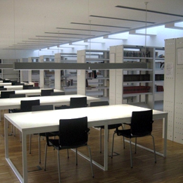 BIBLIOTECA