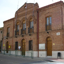 CULTURA