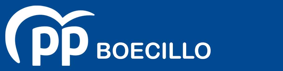 Boecillo