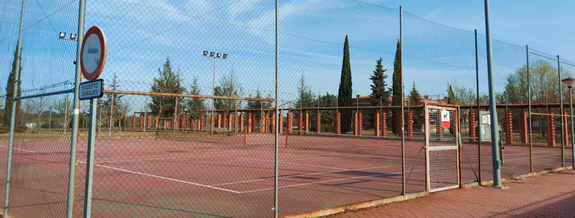 tenis