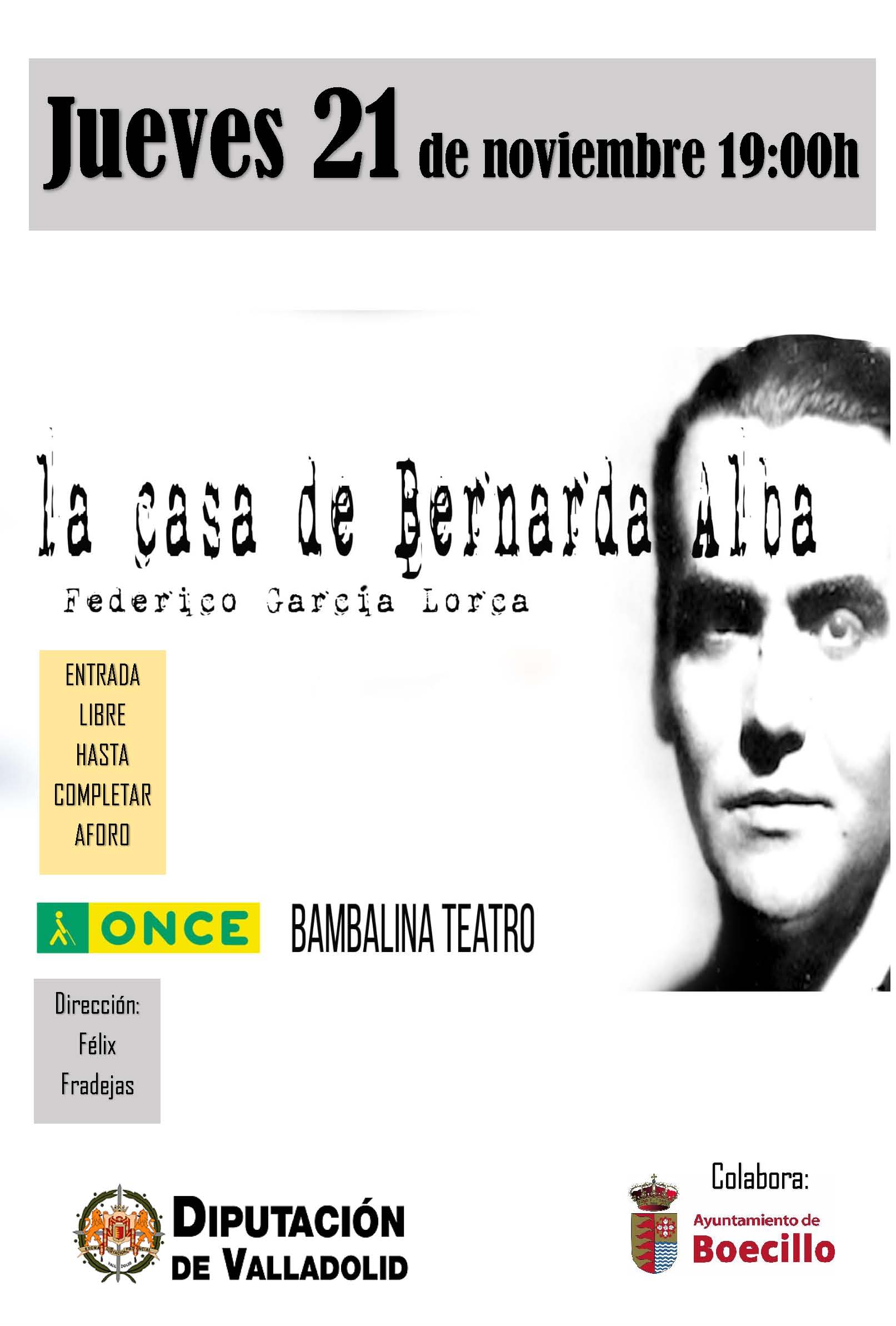 banbalina