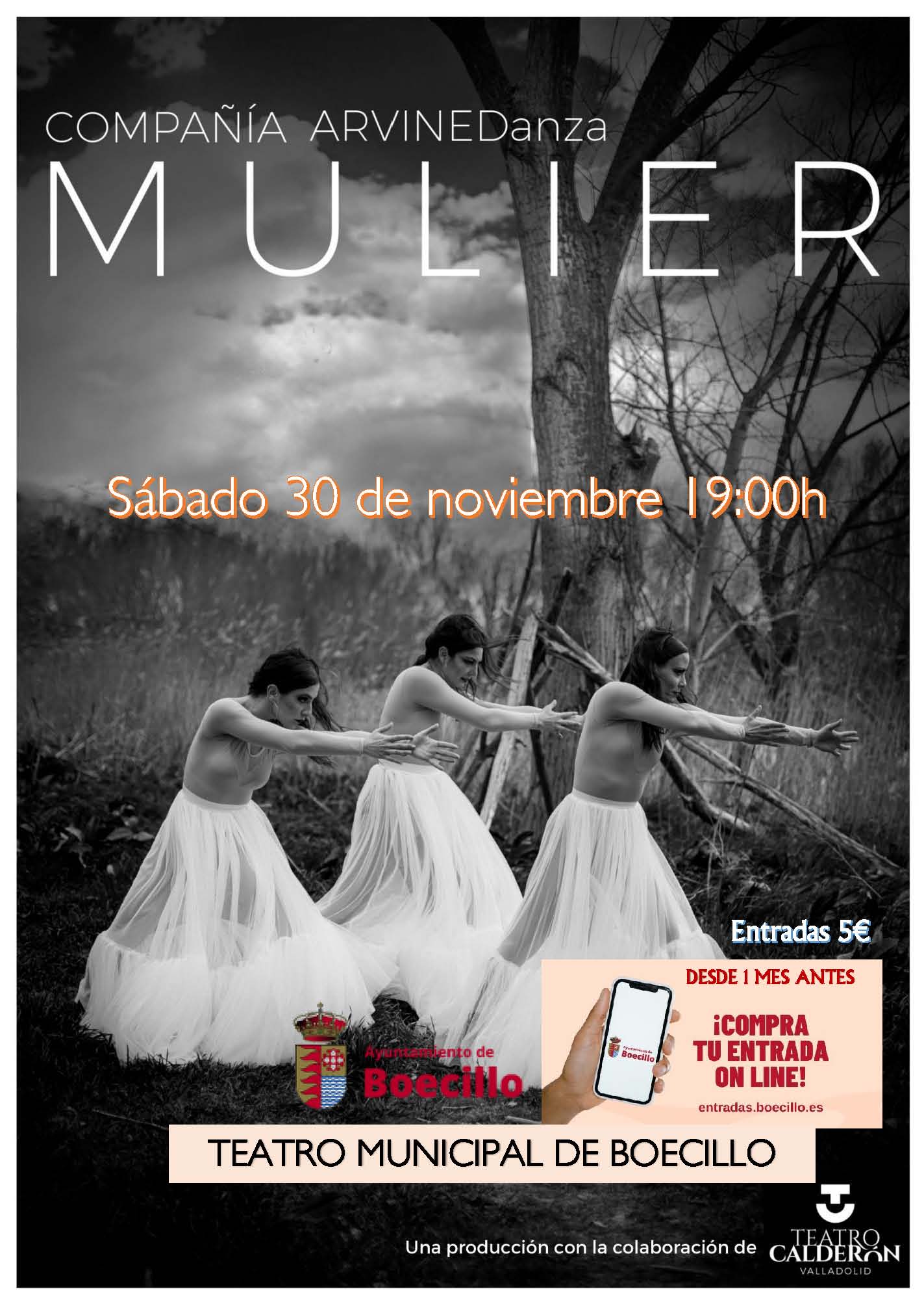 mulier