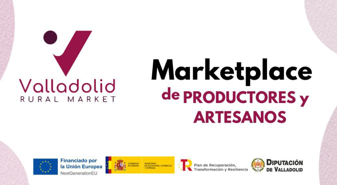 MarketPlace