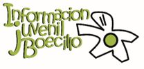 pij Boecillo