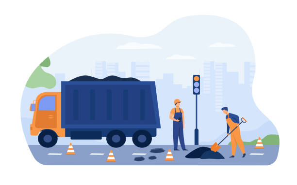 obras