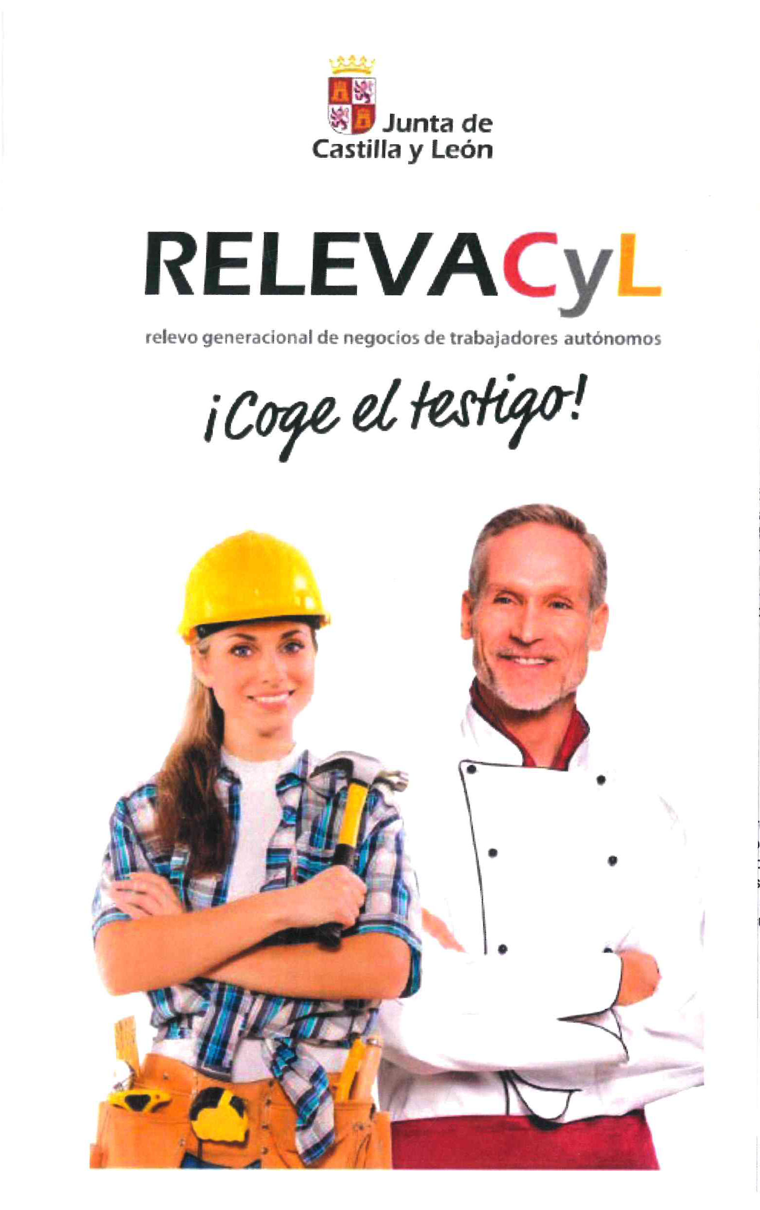 RelevaCyL1