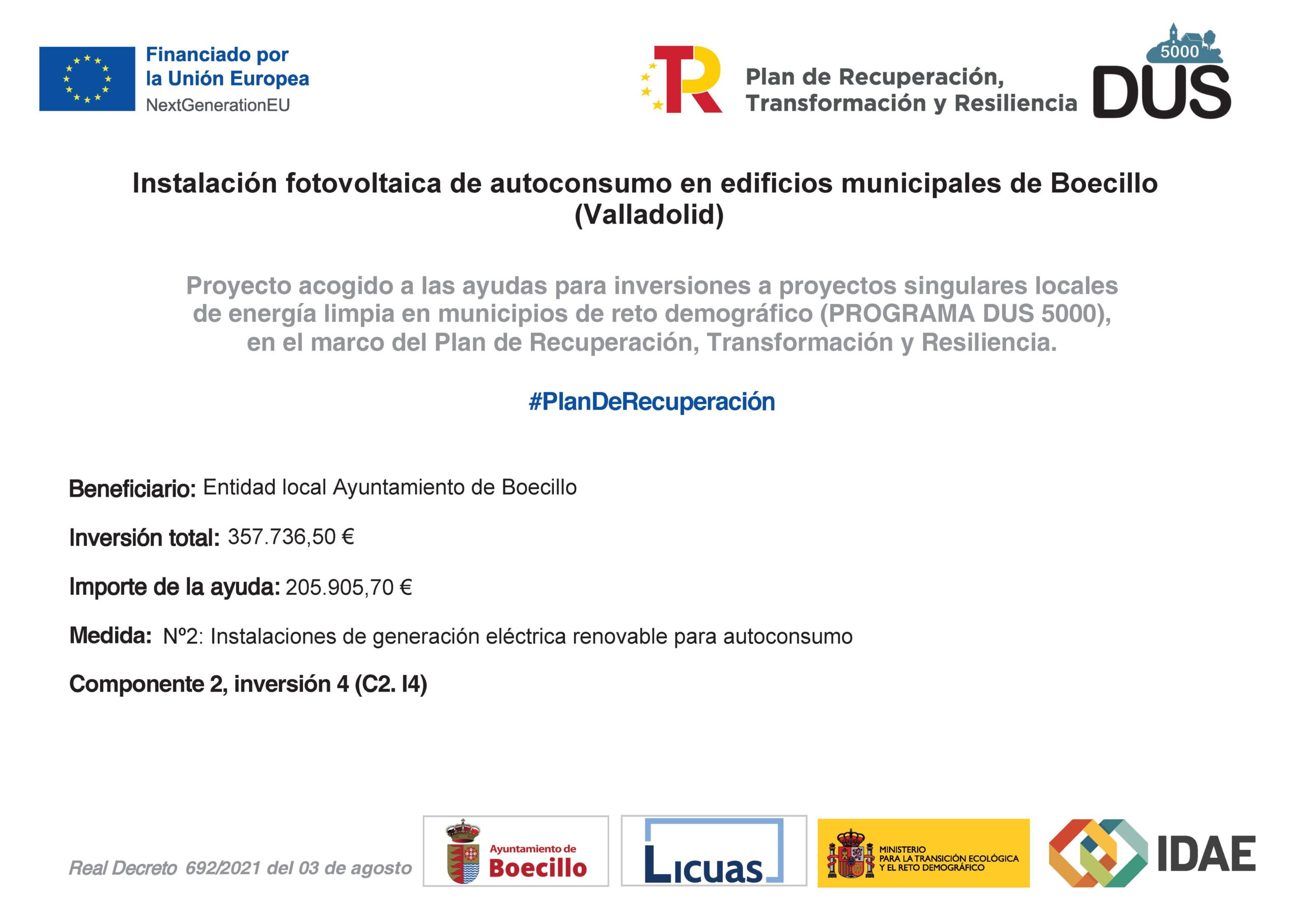 cartelBoecilloDUS5000
