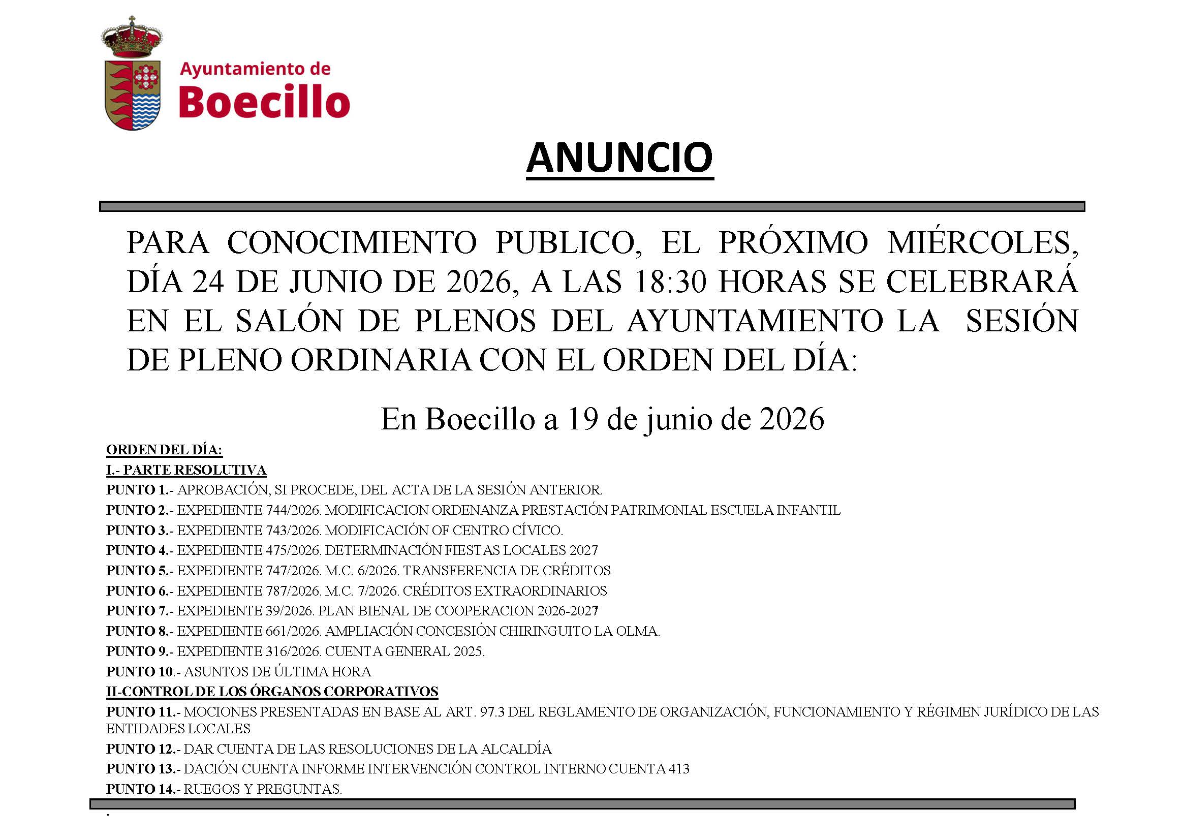 CARTEL_PLENO 24-06-2026